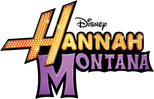 Hannah Montana