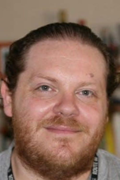 Foto de Antonino Quartarone