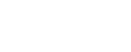 Habeas Corpus