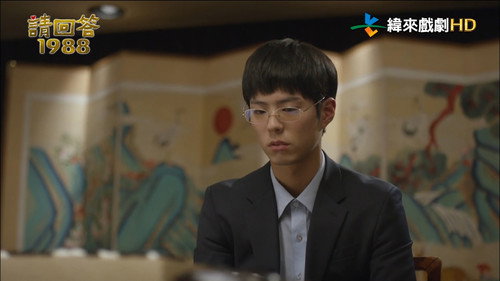 Episode 11