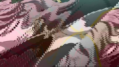 Black Clover: 2×6