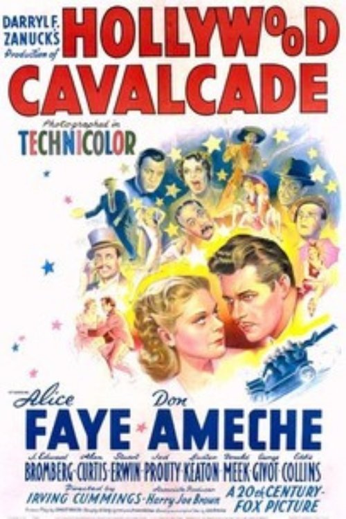 Poster 5