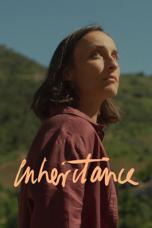 Inheritance