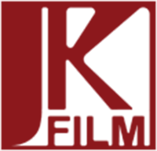 JK Film logo