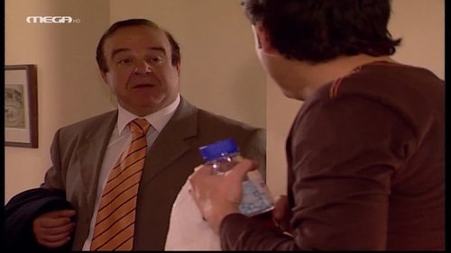 Image de l'épisode 18