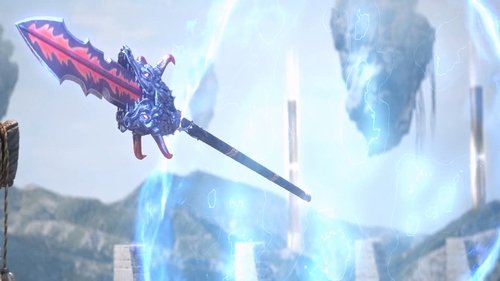 Image de l'épisode 7