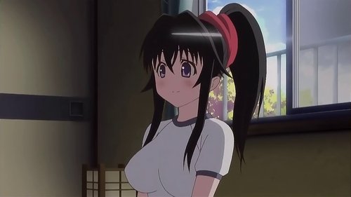 Image de l'épisode 13