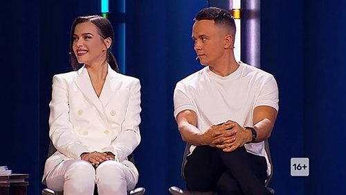 Image de l'épisode 27