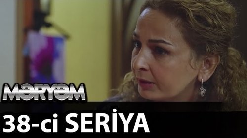 Image de l'épisode 38