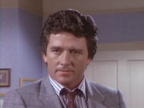 Dallas, S11E15 - (1988)