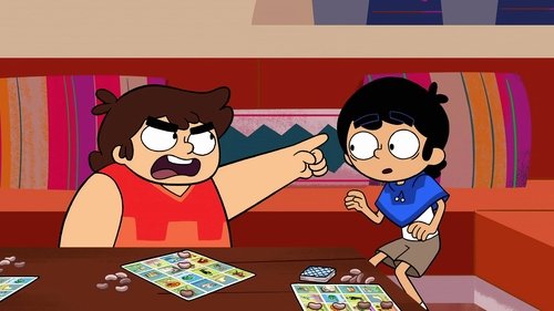 Episode 10