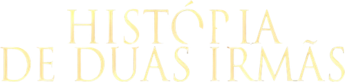 2 sœurs