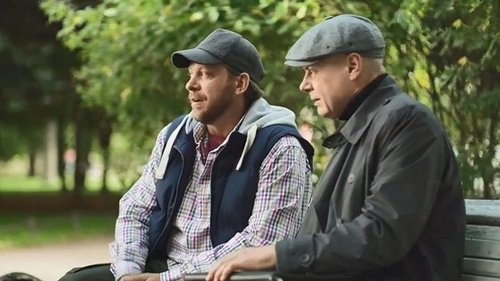 Épisode 24