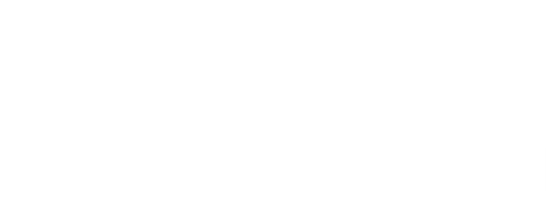 Batman: A Perdição Chegou a Gotham - Logo 4