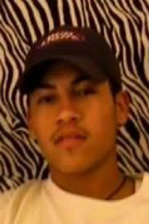 Octavio Rodriguez