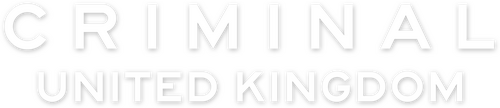 Criminal: UK