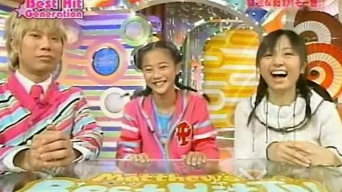 Image de l'épisode 40