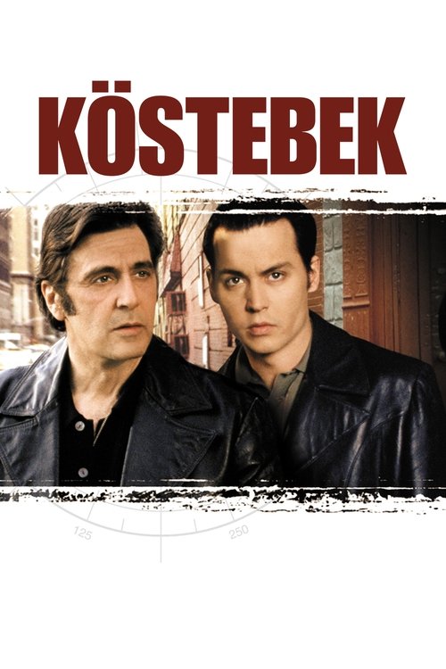 Donnie Brasco