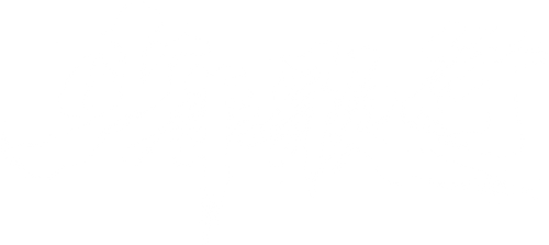 The Blood of Youth