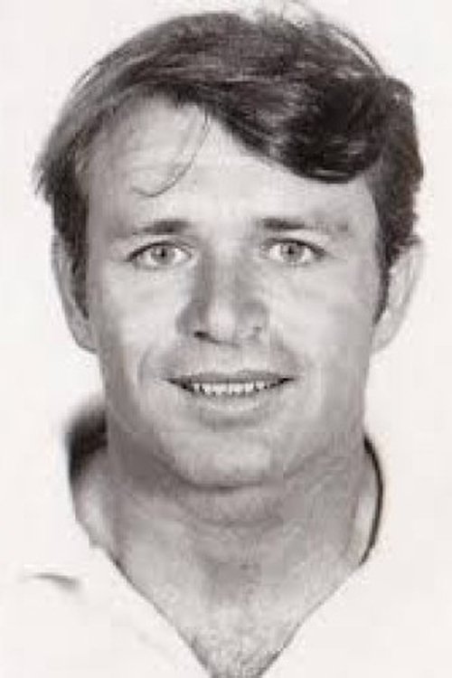 Mickey Caruso