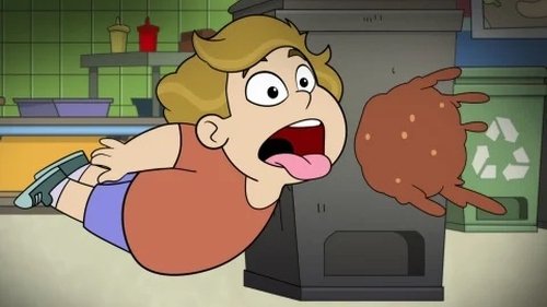 Image de l'épisode 8