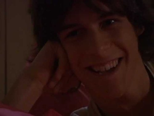 Image de l'épisode 17