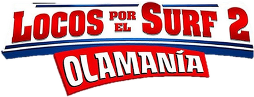 Reyes de las olas 2
