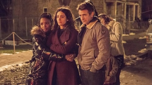 Shameless (US): 6×10