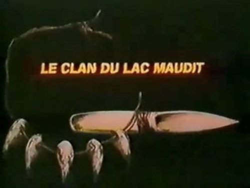 Image de l'épisode 9