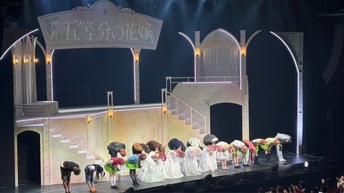 Image de l'épisode 4