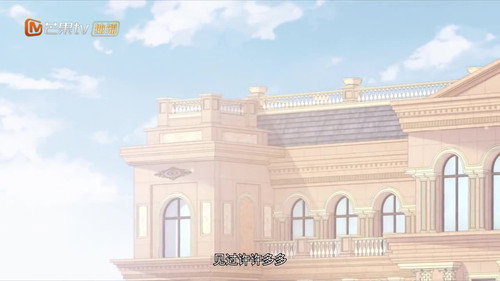 Episode 19