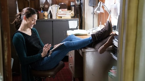 Shameless (US): 6×5