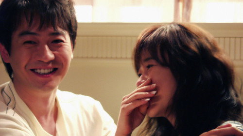 달콤, 살벌한 연인 Bild 4