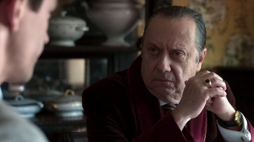 Image de l'épisode 3