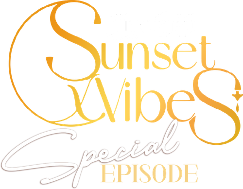 Sunset Vibes