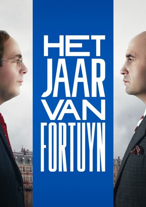 Het jaar van Fortuyn (2022)