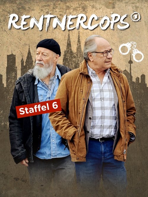 Season 6