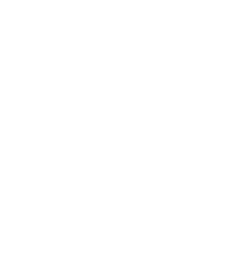 Mona Lisa and the Blood Moon
