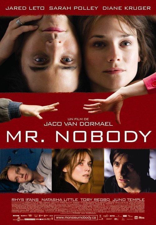 Image du film