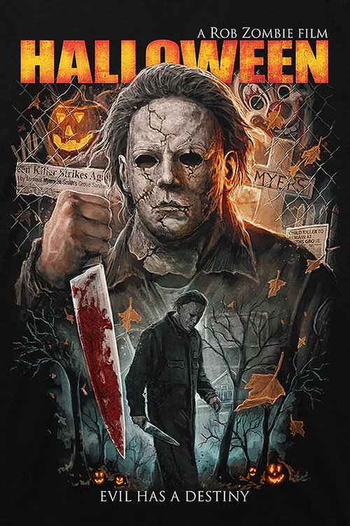 Posters
