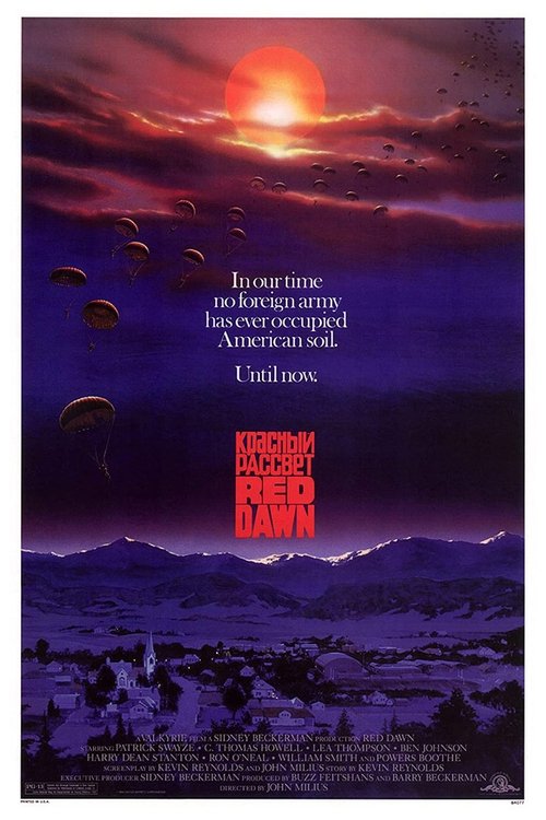 Posters