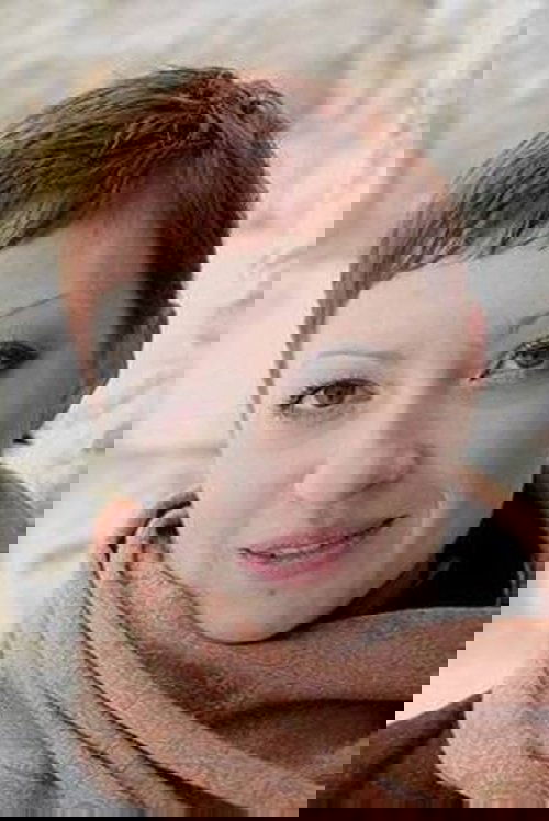 Svetlana Trofimova