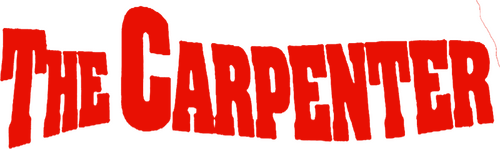 The Carpenter