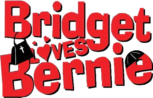 Bridget Loves Bernie