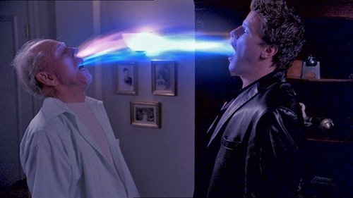 Assistir Angel: O Caça Vampiro S03E04 – 3×04 – Dublado Assistir Angel: O Caça Vampiro S03E04 – 3×04 – Dublado