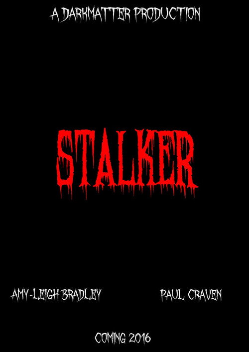 Stalker