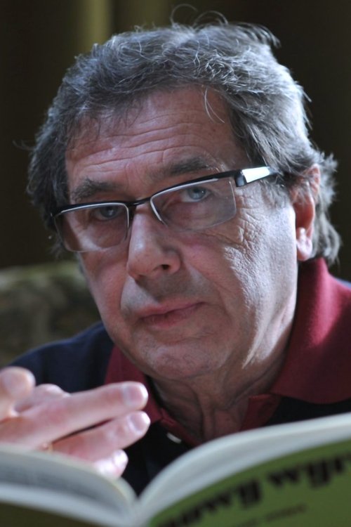 Image de Janusz Gajos