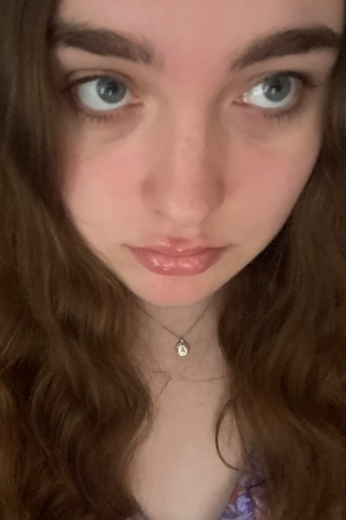 Foto de Maddie Whitney