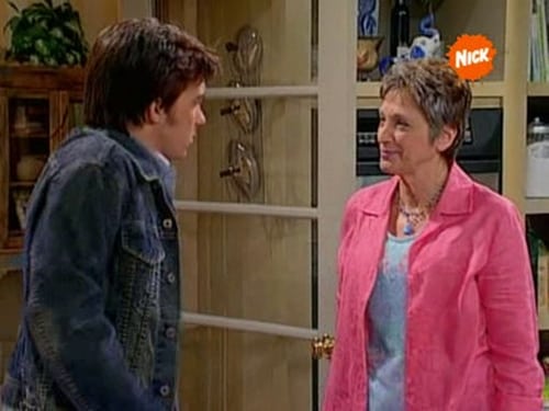 Drake & Josh: 1×6