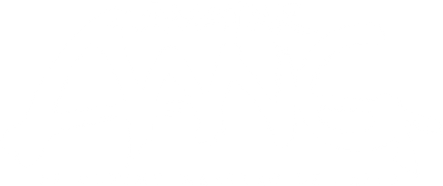 Avatar Aang: O Último Mestre do Ar - Logo 5